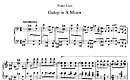 Music thumbnail