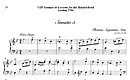 Music thumbnail