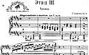 Music thumbnail