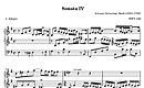 Music thumbnail