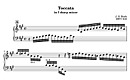 Music thumbnail