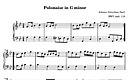 Music thumbnail