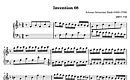 Music thumbnail