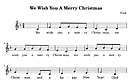 Music thumbnail