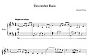 Music thumbnail