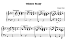 Music thumbnail