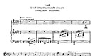 Уменьшенное изображение