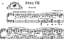 Music thumbnail