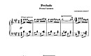 Music thumbnail