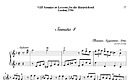Music thumbnail