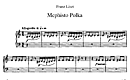Music thumbnail