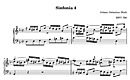 Music thumbnail