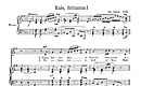 Music thumbnail