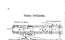 Music thumbnail