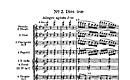 Music thumbnail