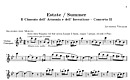 Miniatura de la partitura