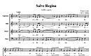 Miniatura de la partitura