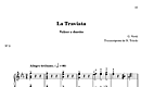 Music thumbnail