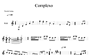 Music thumbnail