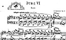Music thumbnail