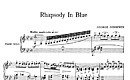 Miniatura de la partitura