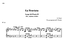 Music thumbnail