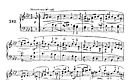 Miniatura de la partitura