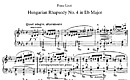 Music thumbnail