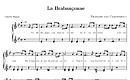 Уменьшенное изображение