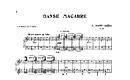 Music thumbnail