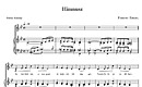 Music thumbnail