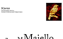 Miniatura de la partitura