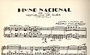 Miniatuur