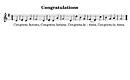 Music thumbnail
