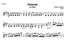 Music thumbnail