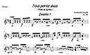 Music thumbnail