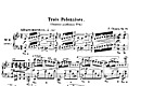 Music thumbnail