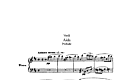 Music thumbnail