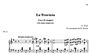 Music thumbnail