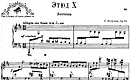Music thumbnail