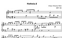 Music thumbnail