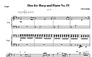 Music thumbnail