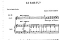 Music thumbnail
