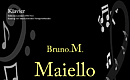 Miniatura de la partitura