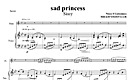 Miniatura di partitura