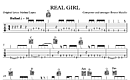 Miniatura de la partitura