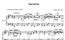 Music thumbnail