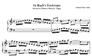 Miniatura de la partitura