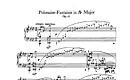 Miniaturbild