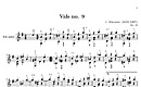 Music thumbnail